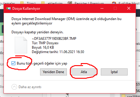 Hamısını keç